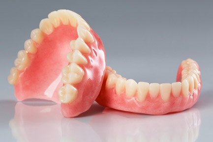 Dental Crowns and Bridges In Pimpri Chinchwad Dental Crowns and Bridges In Pimpri Chinchwad Pune