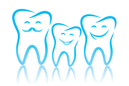 Dental Crowns and Bridges In Pimpri Chinchwad Dental Crowns and Bridges In Pimpri Chinchwad Pune