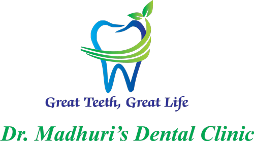 best dentist pimpri chinchwad