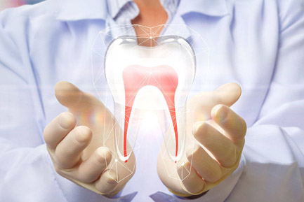 Root Canal Treatment in Pimpri Chinchwad Root Canal Treatment in Pimpri Chinchwad Pune